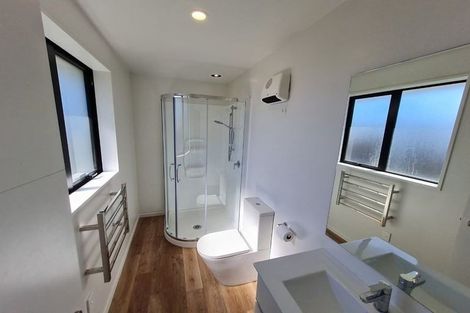 Photo of property in 55 Mcgrath Drive, Lincoln, 7608