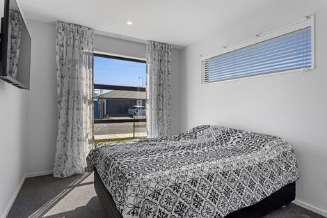 Photo of property in 7 Jury Lane, Woodend, 7610