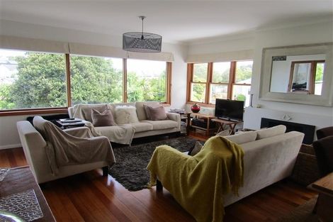 Photo of property in 45a Box Hill, Khandallah, Wellington, 6035