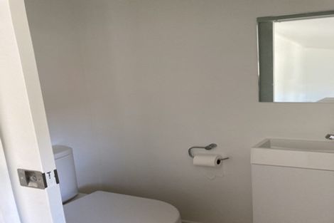 Photo of property in 43 Honiana Te Puni Street, Aro Valley, Wellington, 6021