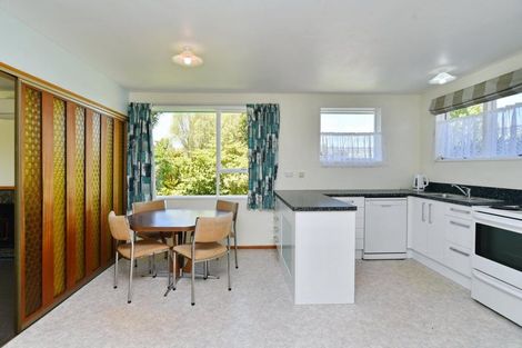 Photo of property in 57 Burnett Street, Oxford, 7430