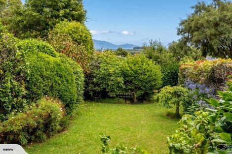 Photo of property in 88 Winara Avenue, Waikanae, 5036