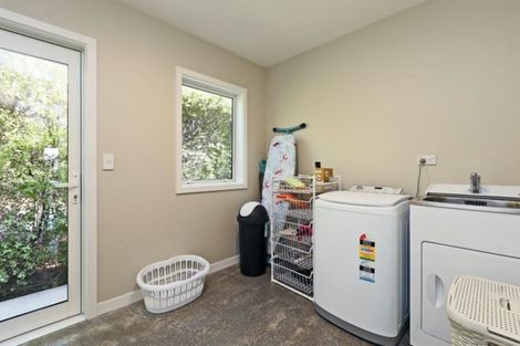 Photo of property in 24a Margaret Avenue, Havelock North, 4130