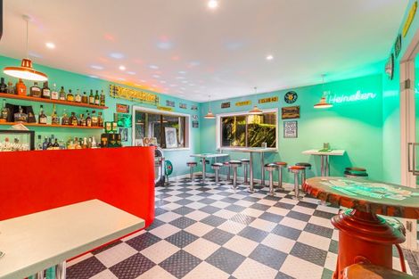 Photo of property in 20 Surville Place, Mairangi Bay, Auckland, 0630