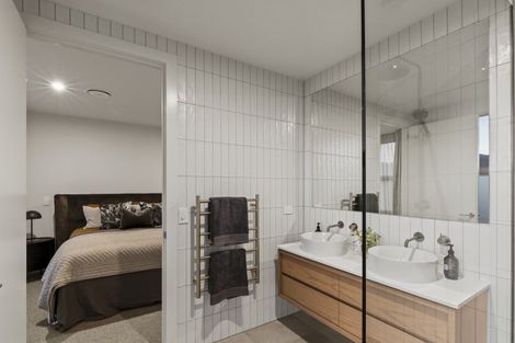 Photo of property in Kawarau Heights, 18 Kawarau Heights Boulevard, Lake Hayes, Queenstown, 9304