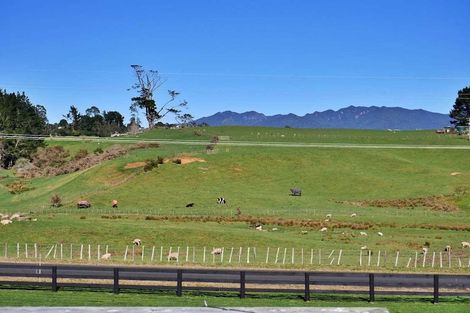 Photo of property in 690 Grove Road, Karamu, Hamilton, 3285