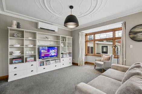 Photo of property in 17 Wilson Avenue, Saint Clair, Dunedin, 9012