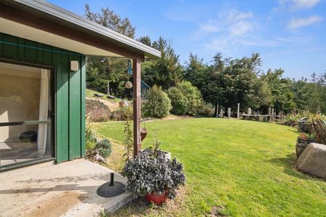 Photo of property in 799 Waiwhero Road, Ngatimoti, Motueka, 7196