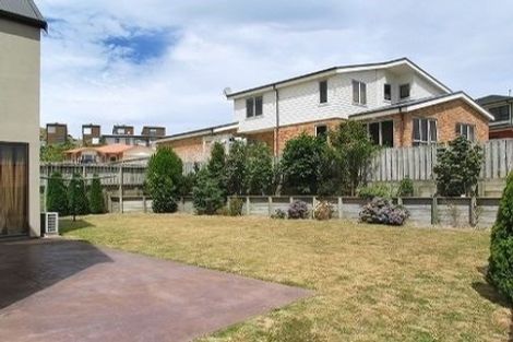 Photo of property in 84 Kentwood Drive, Woodridge, Wellington, 6037
