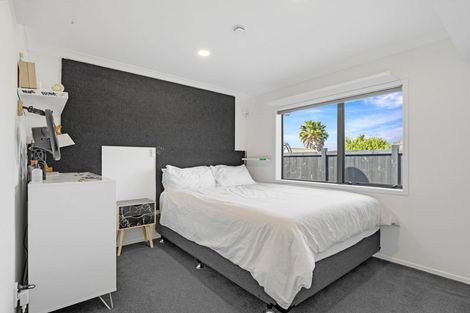 Photo of property in 16a Bullmore Place, Pukehangi, Rotorua, 3015