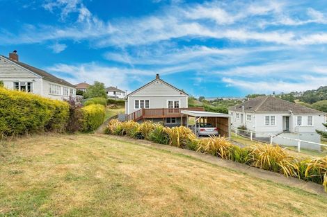 Photo of property in 7 Edinburgh Street, Green Island, Dunedin, 9018