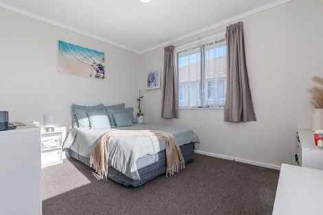 Photo of property in 19a Cook Street, Gate Pa, Tauranga, 3112
