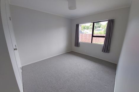 Photo of property in 75 Santiago Crescent, Unsworth Heights, Auckland, 0632
