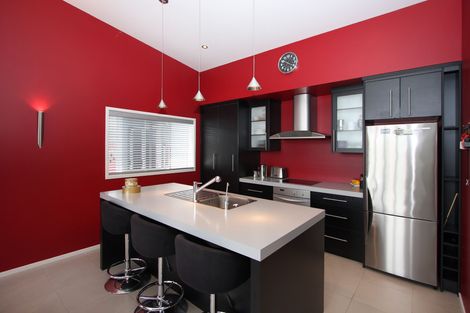 Photo of property in 63 Citrus Avenue, Waihi Beach, 3611