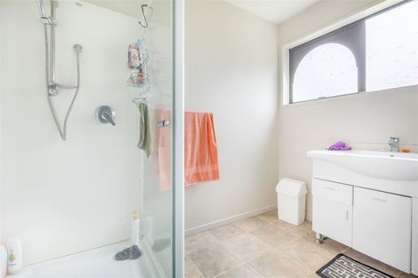 Photo of property in 34 Euston Street, Riccarton, Christchurch, 8041