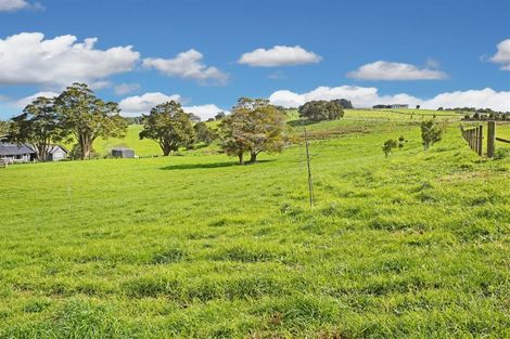 Photo of property in 19 Gordon Francis Drive, Paerata, Pukekohe, 2677