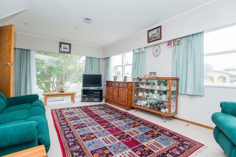 Photo of property in 8 Porter Street, Outer Kaiti, Gisborne, 4010