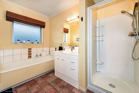 Photo of property in 76 Wingate Street, Redwood, Christchurch, 8051