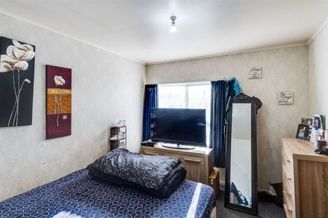 Photo of property in 35 Coventry Avenue, Tamatea, Napier, 4112