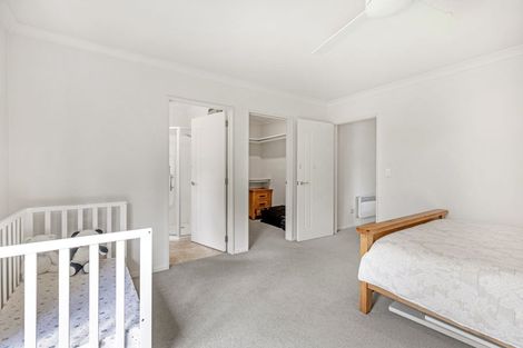 Photo of property in 25 Brookside Road, Rolleston, 7614