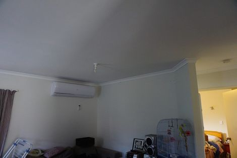 Photo of property in 40 Galsworthy Place, Bucklands Beach, Auckland, 2014