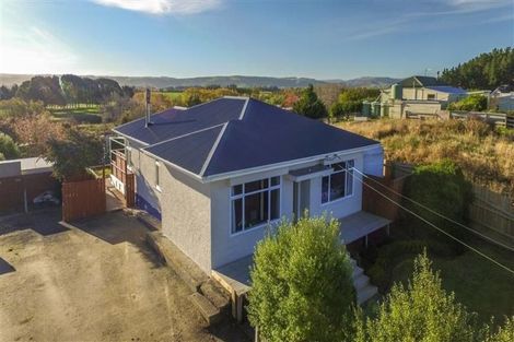 Photo of property in 29 Precelly Street, Allanton, Mosgiel, 9092
