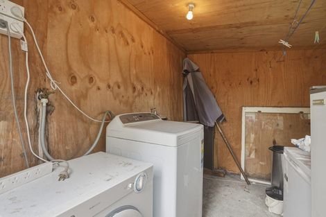 Photo of property in 939 Cumberland Street, North Dunedin, Dunedin, 9016