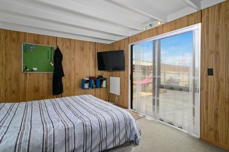 Photo of property in 1a Westlock Road, Koutu, Rotorua, 3010