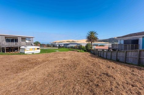 Photo of property in 63 Fairlie Crescent, Opononi, Kaikohe, 0473