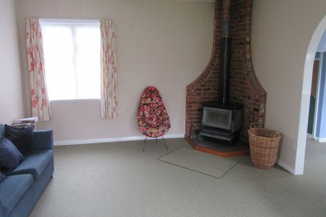 Photo of property in 2 Belt Street, Waimate, 7924