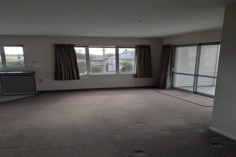 Photo of property in 180a Milton Street, Sydenham, Christchurch, 8023