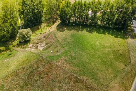 Photo of property in 1914 Kahuranaki Road, Kahuranaki, 4295