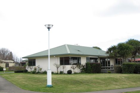 Photo of property in 13 Woodlands Drive, Havelock North, 4130