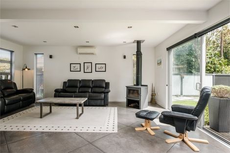 Photo of property in 18 Rawiri Street, Kaiti, Gisborne, 4010