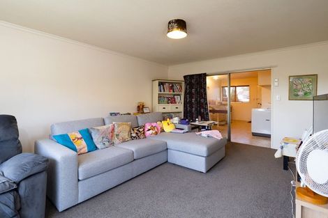 Photo of property in 3/83 Cox Street, Ashburton, 7700