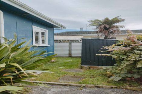 Photo of property in 84 Liverpool Street, Whanganui, 4500