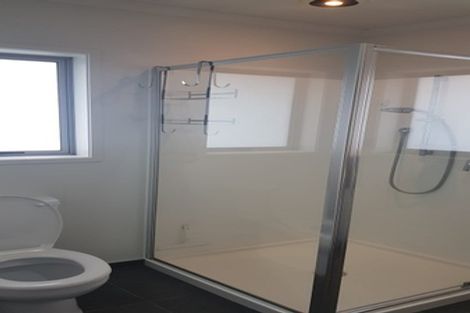 Photo of property in 9 The Glade, Papamoa Beach, Papamoa, 3118