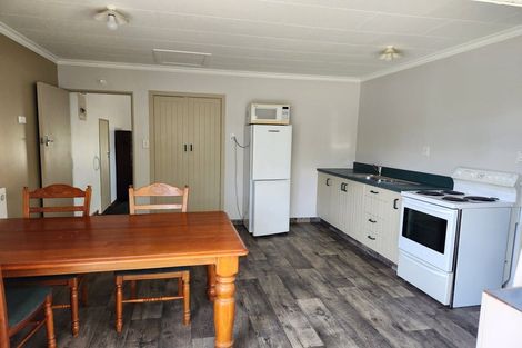 Photo of property in 56 Aranui Road, Mapua, 7005