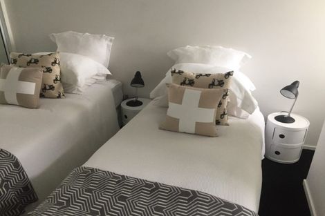 Photo of property in 32c Eversleigh Street, St Albans, Christchurch, 8014