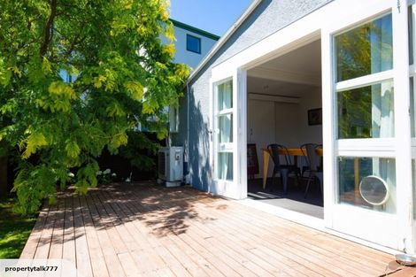 Photo of property in 36 Shrewsbury Street, Merivale, Christchurch, 8014