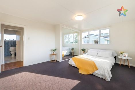 Photo of property in 24 Opapa Street, Titahi Bay, Porirua, 5022