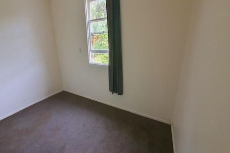 Photo of property in 14 Rodrigo Road, Kilbirnie, Wellington, 6022