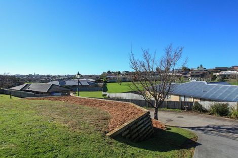 Photo of property in 59 Twickenham Place, Nawton, Hamilton, 3200