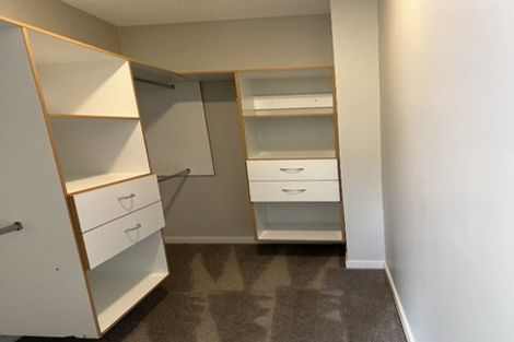 Photo of property in 10 Ballymore Drive, Pinehill, Auckland, 0632