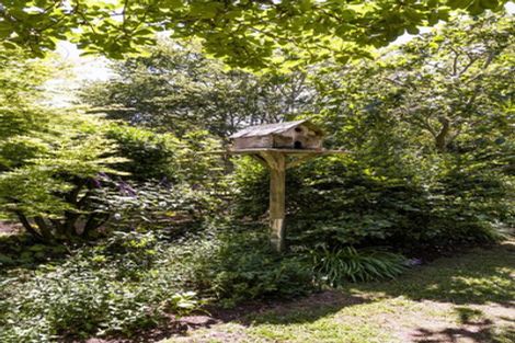 Photo of property in 6 Dyke Road, Karaka, Papakura, 2580