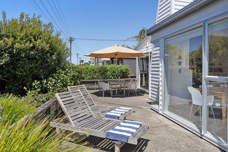Photo of property in 15 Alamar Crescent, Mangawhai Heads, Mangawhai, 0505