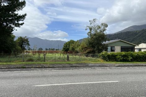 Photo of property in 36 Wanganui Flat Road, Harihari, 7884