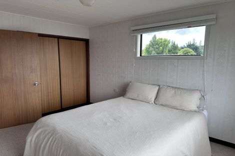 Photo of property in 41 Welsh Road, Winton, 9720