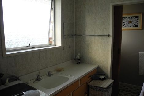 Photo of property in 3 Saul Shrives Place, Waimate, 7924