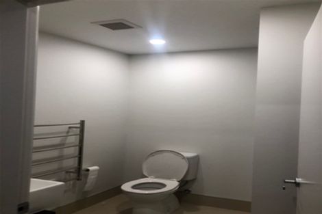 Photo of property in 47/182 Flat Bush School Road, Flat Bush, Auckland, 2019